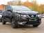 Nissan Qashqai DIG-T N-WAY