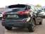 Nissan Qashqai DIG-T N-WAY