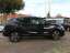 Nissan Qashqai DIG-T N-WAY