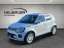 Suzuki Ignis AllGrip Clear DualJet Hybrid