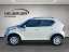 Suzuki Ignis AllGrip Clear DualJet Hybrid