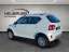 Suzuki Ignis AllGrip Clear DualJet Hybrid