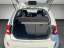 Suzuki Ignis AllGrip Clear DualJet Hybrid