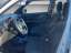 Suzuki Ignis AllGrip Clear DualJet Hybrid