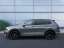 Volkswagen Tiguan 2.0 TDI Allspace DSG Highline R-Line