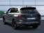 Volkswagen Tiguan 2.0 TDI Allspace DSG Highline R-Line