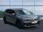 Volkswagen Tiguan 2.0 TDI Allspace DSG Highline R-Line