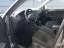 Volkswagen Tiguan 2.0 TDI Allspace DSG Highline R-Line