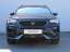 Cupra Ateca 1.5 TSI DSG