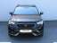 Cupra Ateca 1.5 TSI DSG