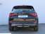 Cupra Ateca 1.5 TSI DSG