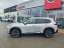 Nissan X-trail AWD Tekna