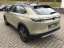 Honda HR-V 1.5 Advance Hybrid e:HEV i-MMD