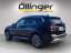 BMW X3 xDrive20i