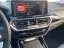 BMW X3 xDrive20i