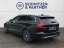 Volvo V60 Core Hybrid T6