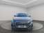 Audi Q2 30 TDI S-Tronic