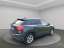 Audi Q2 30 TDI S-Tronic