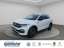 Volkswagen T-Cross 1.0 TSI R-Line Style