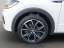 Volkswagen T-Cross 1.0 TSI R-Line Style