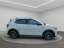 Volkswagen T-Cross 1.0 TSI R-Line Style