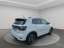 Volkswagen T-Cross 1.0 TSI R-Line Style