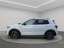 Volkswagen T-Cross 1.0 TSI R-Line Style