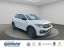 Volkswagen T-Cross 1.0 TSI R-Line Style