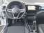 Volkswagen T-Cross 1.0 TSI R-Line Style