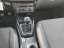 Volkswagen T-Cross 1.0 TSI R-Line Style