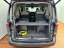 Volkswagen T7 Multivan Style eHybrid