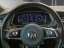 Volkswagen Tiguan 2.0 TDI Allspace DSG R-Line