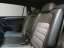 Volkswagen Tiguan 2.0 TDI Allspace DSG R-Line