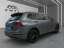 Volkswagen Tiguan 2.0 TDI Allspace DSG R-Line