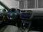 Volkswagen Tiguan 2.0 TDI Allspace DSG R-Line