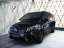 Mercedes-Benz V 300 4MATIC AMG Line V 300 d