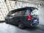 Mercedes-Benz V 300 4MATIC AMG Line V 300 d