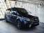 Mercedes-Benz V 300 4MATIC AMG Line V 300 d