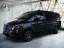 Mercedes-Benz V 300 4MATIC AMG Line V 300 d