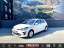 Kia Rio 1,2 DPI Neon ISG inkl. Neon-Paket