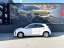 Kia Rio 1,2 DPI Neon ISG inkl. Neon-Paket