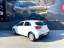 Kia Rio 1,2 DPI Neon ISG inkl. Neon-Paket