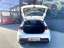 Kia Rio 1,2 DPI Neon ISG inkl. Neon-Paket