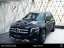 Mercedes-Benz GLB 220 4MATIC GLB 220 d Progressive