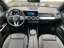 Mercedes-Benz GLB 220 4MATIC GLB 220 d Progressive