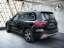 Mercedes-Benz GLB 220 4MATIC GLB 220 d Progressive