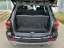 Mercedes-Benz GLB 220 4MATIC GLB 220 d Progressive