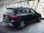 Mercedes-Benz GLB 220 4MATIC GLB 220 d Progressive