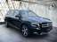 Mercedes-Benz GLB 220 4MATIC GLB 220 d Progressive