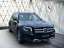 Mercedes-Benz GLB 220 4MATIC GLB 220 d Progressive